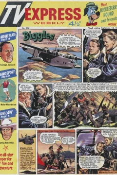 Issue #306