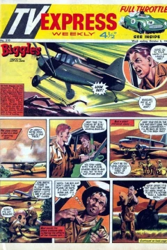 Issue #310