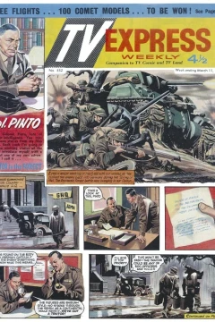 Issue #332