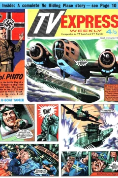 Issue #338