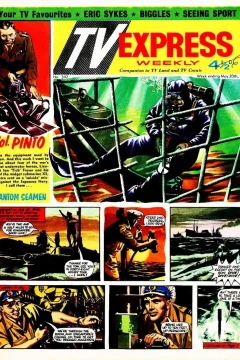 Issue #342