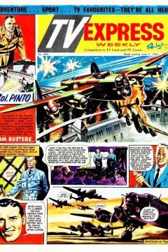 Issue #344