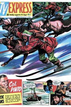 Issue #348