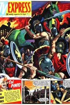 Issue #349
