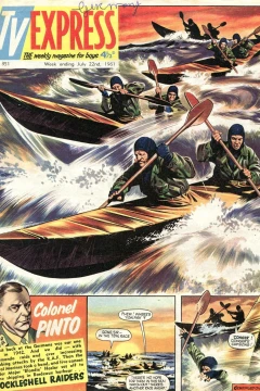 Issue #351
