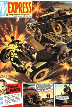 Issue #352