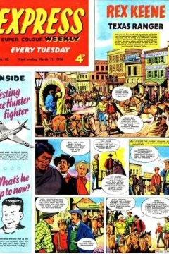 Issue #80