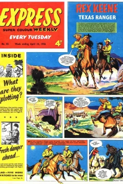 Issue #82