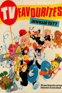 Issue #1977