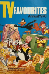Issue #1978