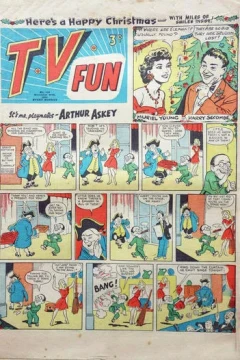 Issue #119