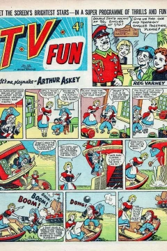 Issue #148