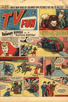 Issue #215