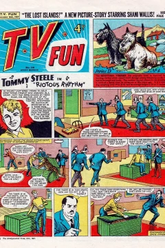 Issue #218