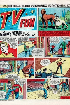 Issue #219