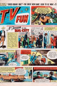 Issue #263