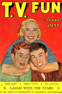 Issue #1957