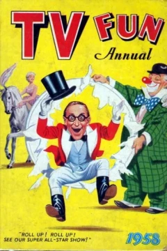 Issue #1958