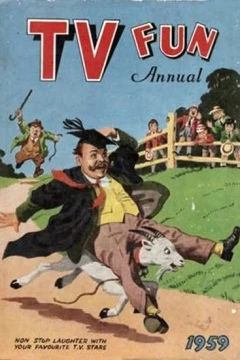 Issue #1959