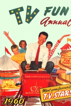 Issue #1960