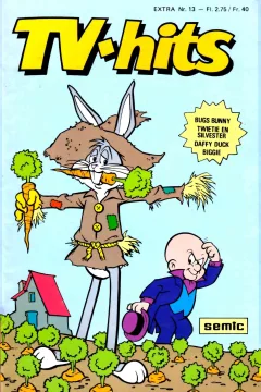 Issue #13