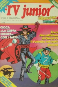 Zorro