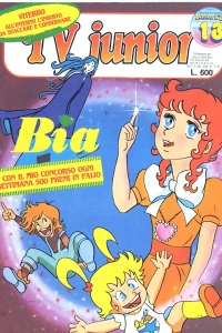 Bia