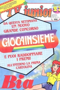 Giocainsieme