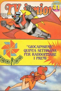 "Giocainsieme"