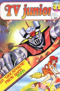 Con "Giocainsieme" Premi Doppi