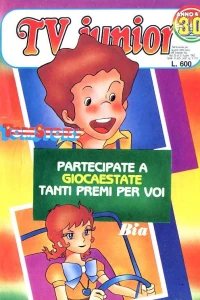Giocaestate