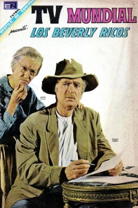 Issue #125
