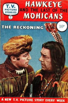 Issue #11