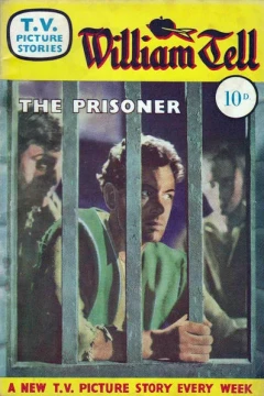 Issue #16