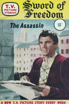 Issue #17