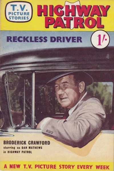 Cover of Cover A