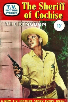 Issue #18