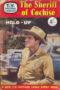 Issue #22