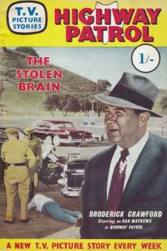 Issue #23
