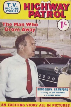 Issue #25