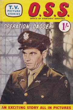 Issue #26