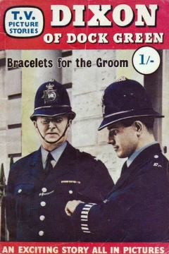 Issue #30