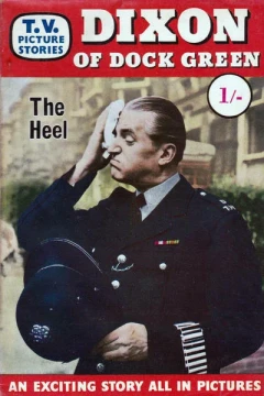 Issue #32