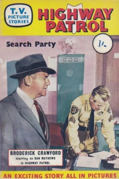 Issue #33