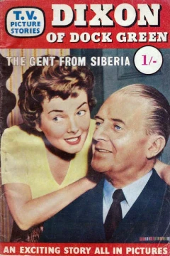 Issue #34