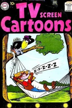 Issue #132