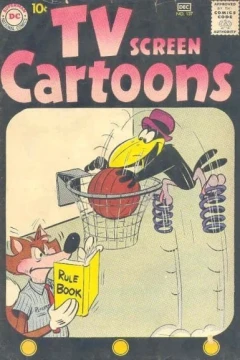 Issue #137