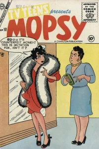 Issue #10