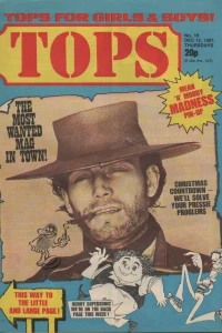 Issue #10