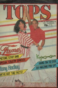 Issue #101